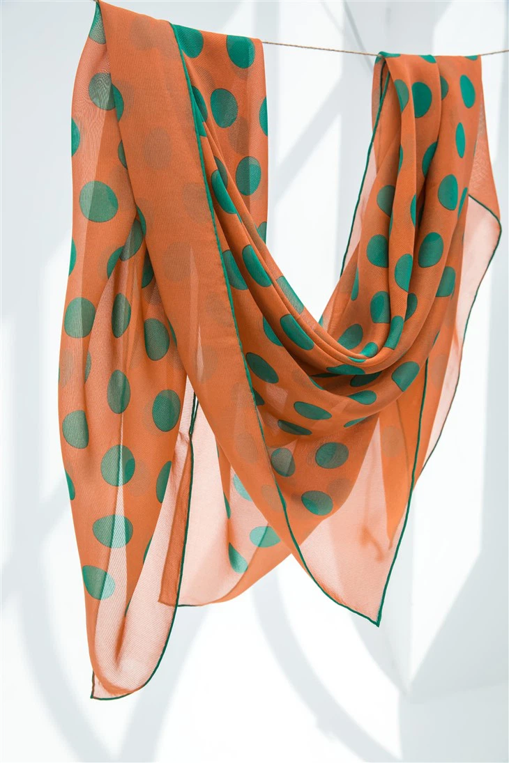 Bandana huivi