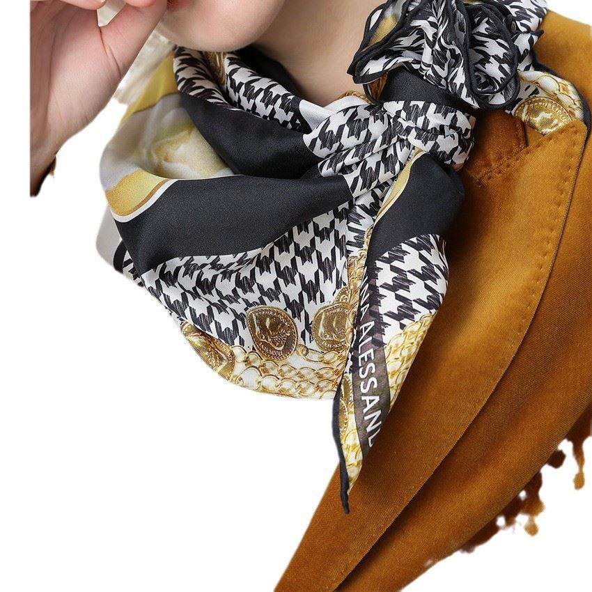Bridesmaid Shawls And Wraps