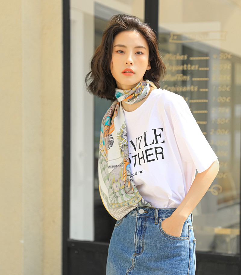 Wedding Scarves and Accessories by Brides 2 Wedding Scarves and Accessories by Brides 2