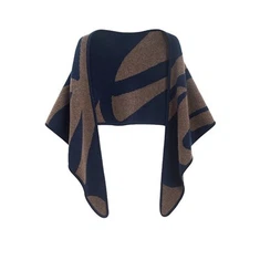 Cashmere-huivi hääjuhliin